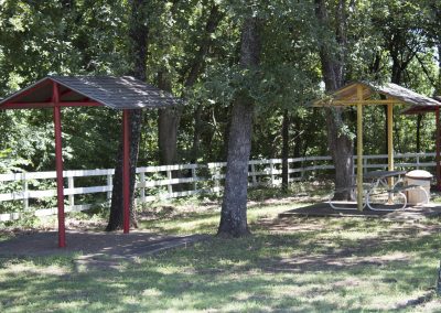 Oak-Ridge-Community-Gated-Addition-Lake-Texoma024