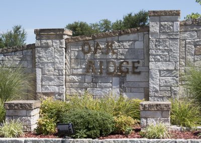 Oak-Ridge-Community-Gated-Addition-Lake-Texoma080